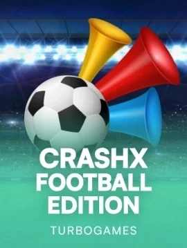 Crash 3