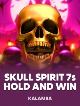 Hold & Win 7