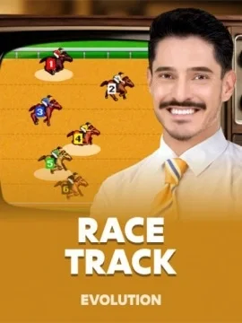 Live Casino 11