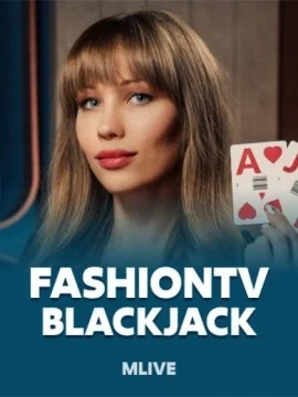Live Casino 9