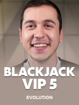 Live Casino 2