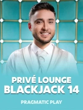 Live Casino 1