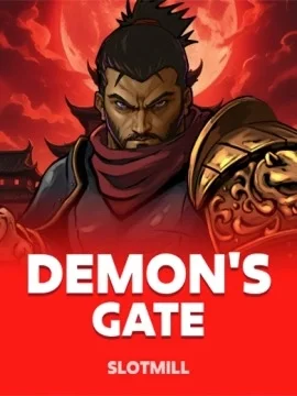 Nya Spel 5