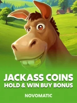 Nya Spel 8