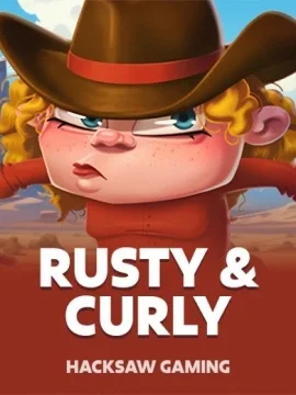 Nya Spel 6