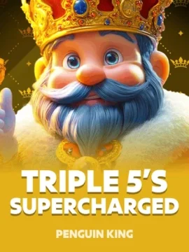 Nya Spel 1