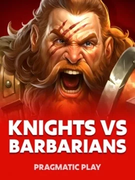 Nya Spel 7